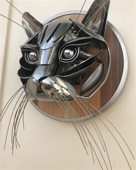 sheet metal artist near me|Home .